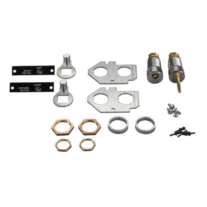 9015287H1 SCHNEIDER ELECTRIC