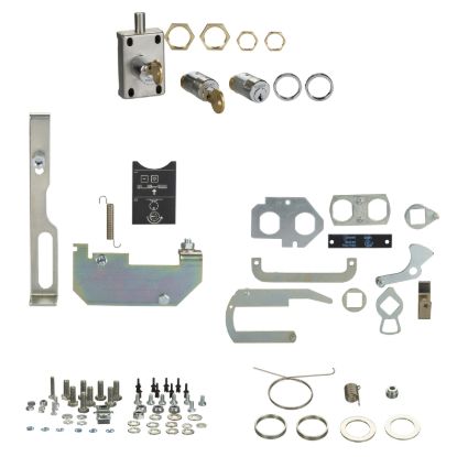 9015287J2 SCHNEIDER ELECTRIC