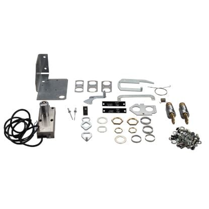 9015287K1 SCHNEIDER ELECTRIC