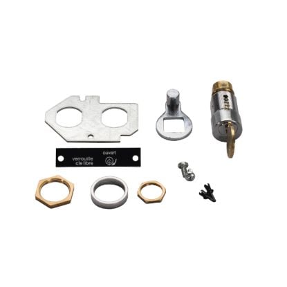 9015287L2 SCHNEIDER ELECTRIC