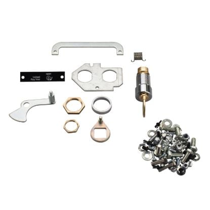 9015287N1 SCHNEIDER ELECTRIC