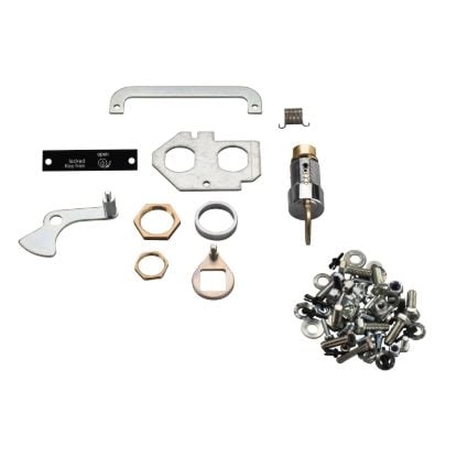 9015287N2 SCHNEIDER ELECTRIC