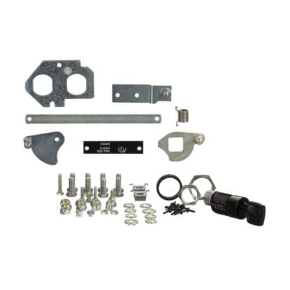 9015287P1 SCHNEIDER ELECTRIC
