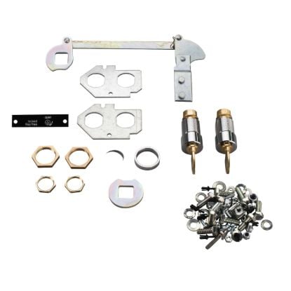 9015287R1 SCHNEIDER ELECTRIC