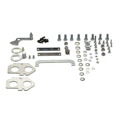 9015287S1 SCHNEIDER ELECTRIC
