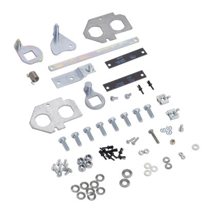 9015287T1 SCHNEIDER ELECTRIC