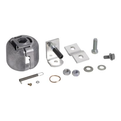 9015385A1 SCHNEIDER ELECTRIC