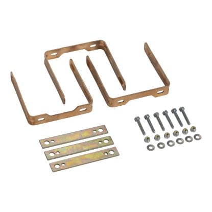 9015427A1 SCHNEIDER ELECTRIC