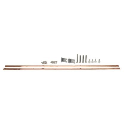 9015427B1 SCHNEIDER ELECTRIC