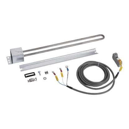 9017951B1 SCHNEIDER ELECTRIC