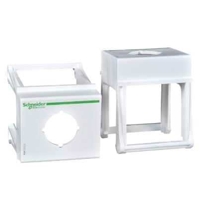 A9A15151 SCHNEIDER ELECTRIC