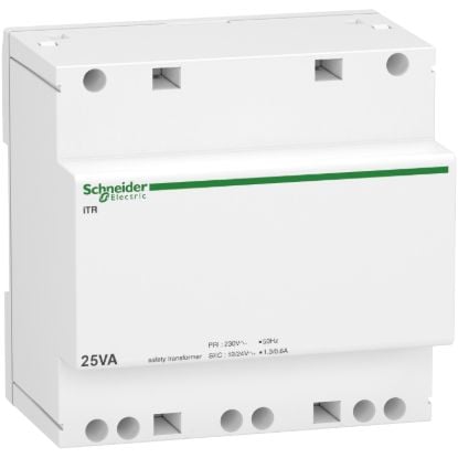 A9A15219 SCHNEIDER ELECTRIC