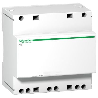 A9A15222 SCHNEIDER ELECTRIC