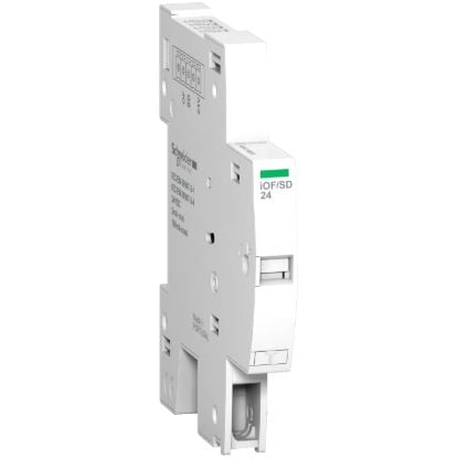 A9A19804 SCHNEIDER ELECTRIC