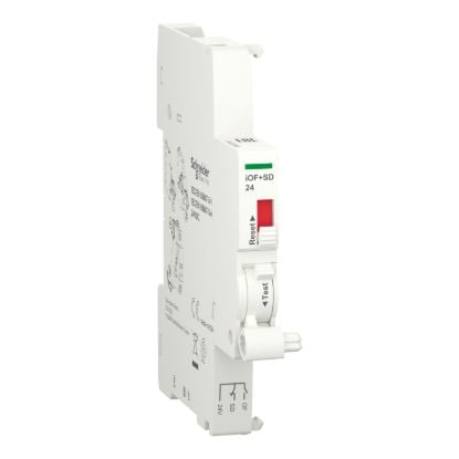 A9A26898 SCHNEIDER ELECTRIC