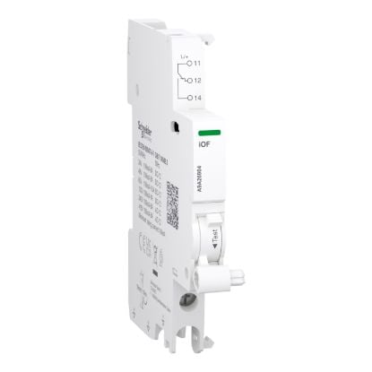 A9A26904 SCHNEIDER ELECTRIC