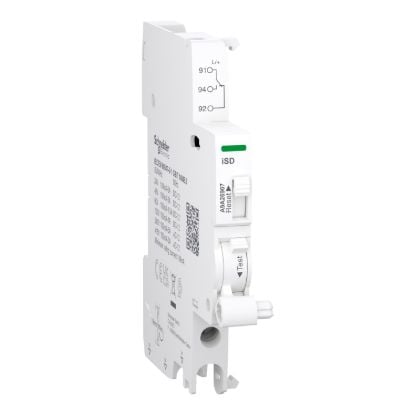 A9A26907 SCHNEIDER ELECTRIC