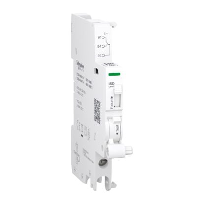 A9A26917 SCHNEIDER ELECTRIC