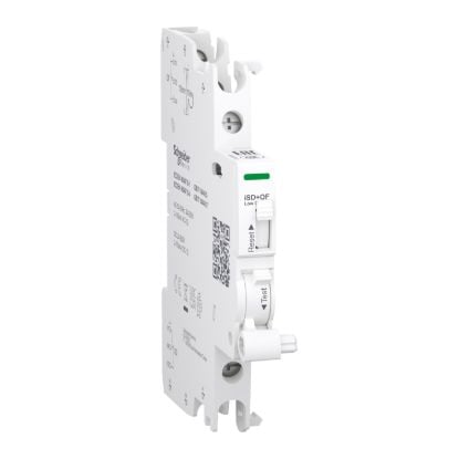 A9A26919 SCHNEIDER ELECTRIC