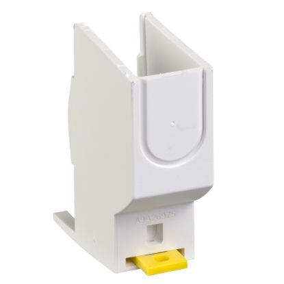 A9A26975 SCHNEIDER ELECTRIC