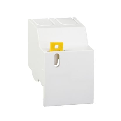 A9A26976 SCHNEIDER ELECTRIC