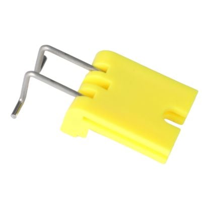 A9A26977 SCHNEIDER ELECTRIC