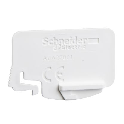 A9A27001 SCHNEIDER ELECTRIC