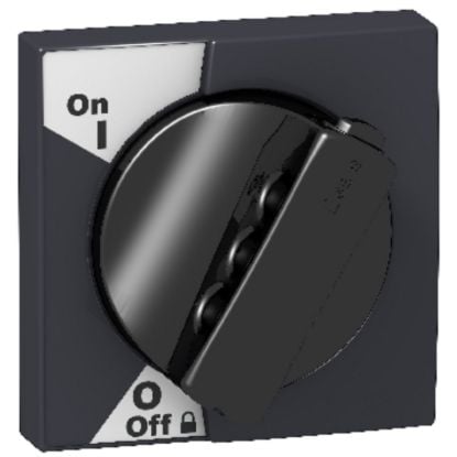 A9A27005 SCHNEIDER ELECTRIC
