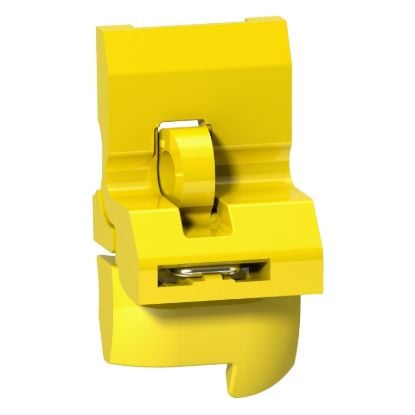 A9A27049 SCHNEIDER ELECTRIC
