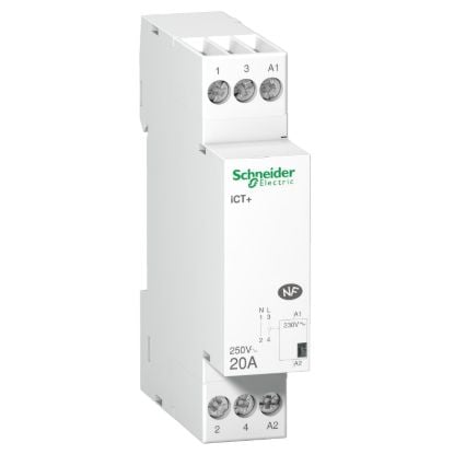 A9C15030 SCHNEIDER ELECTRIC