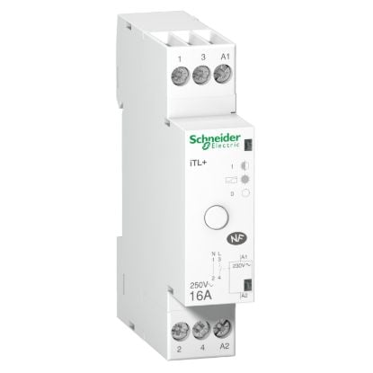 A9C15032 SCHNEIDER ELECTRIC