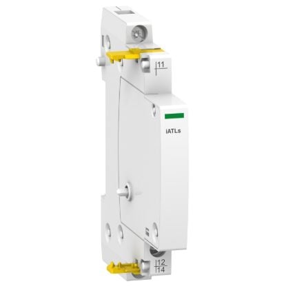 A9C15405 SCHNEIDER ELECTRIC