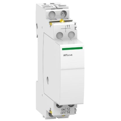 A9C15409 SCHNEIDER ELECTRIC