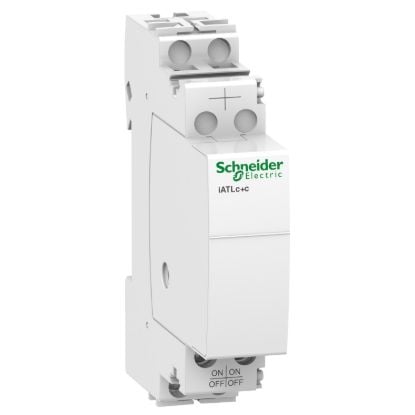 A9C15410 SCHNEIDER ELECTRIC