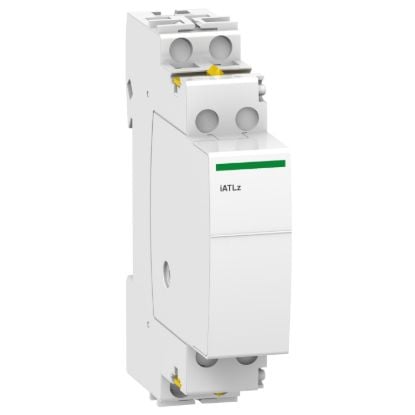 A9C15413 SCHNEIDER ELECTRIC