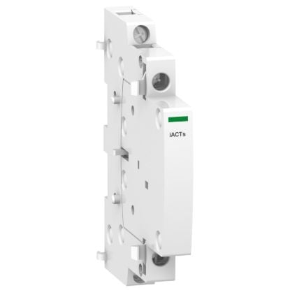 A9C15914 SCHNEIDER ELECTRIC