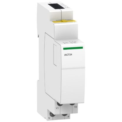 A9C15924 SCHNEIDER ELECTRIC
