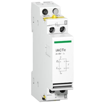 A9C18308 SCHNEIDER ELECTRIC