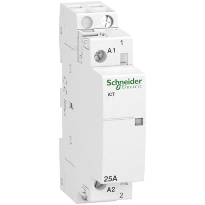 A9C20731 SCHNEIDER ELECTRIC
