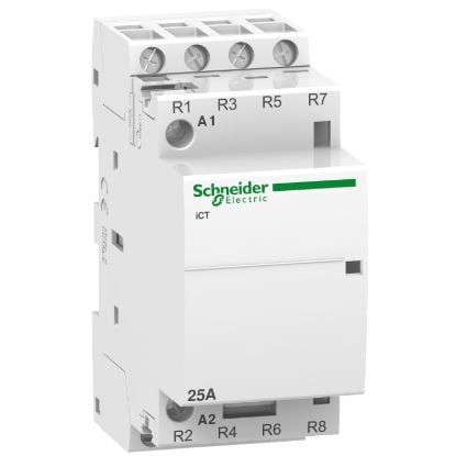 A9C20837 SCHNEIDER ELECTRIC