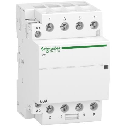 A9C20864 SCHNEIDER ELECTRIC
