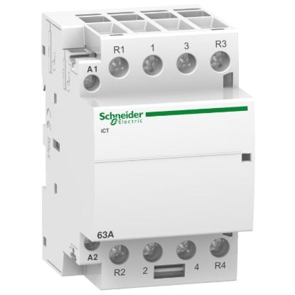 A9C20868 SCHNEIDER ELECTRIC