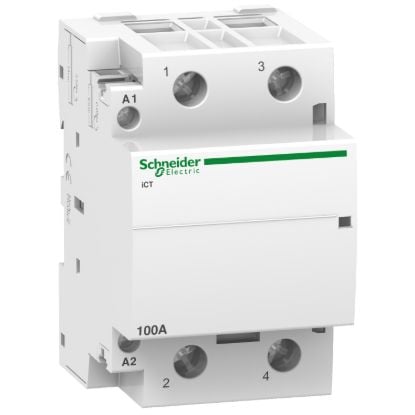 A9C20882 SCHNEIDER ELECTRIC