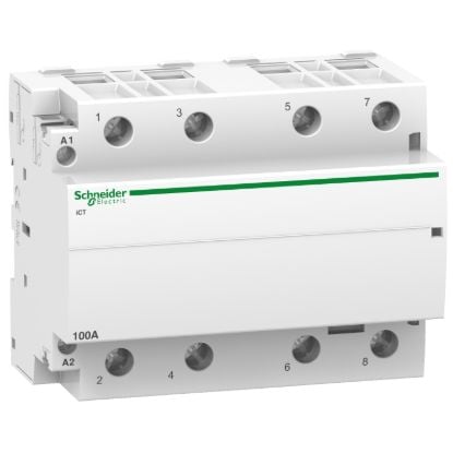 A9C20884 SCHNEIDER ELECTRIC