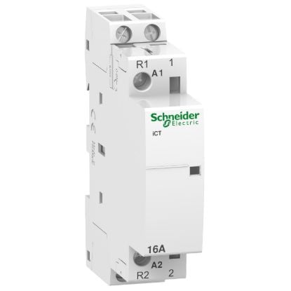 A9C22715 SCHNEIDER ELECTRIC