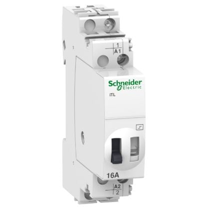 A9C30111 SCHNEIDER ELECTRIC