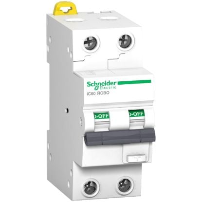 A9D17216 SCHNEIDER ELECTRIC