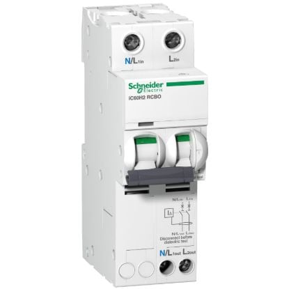 A9D19210 SCHNEIDER ELECTRIC