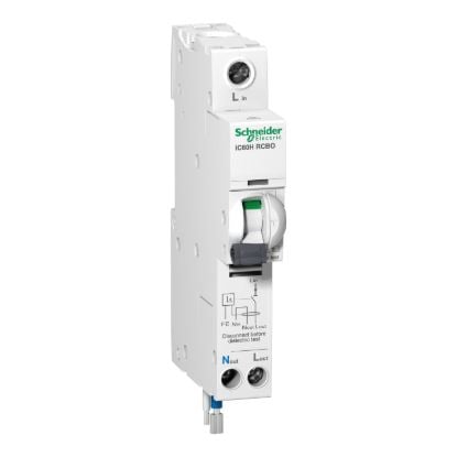 A9D19816 SCHNEIDER ELECTRIC