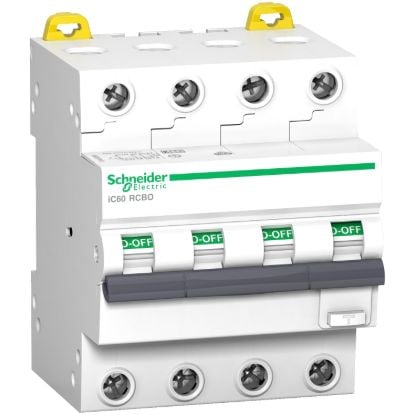 A9D67425 SCHNEIDER ELECTRIC